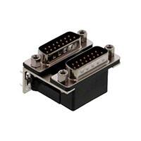 178-015-613R571��ͼƬ