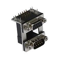 179-009-412-571��ͼƬ