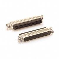 180-062-172L030��ͼƬ