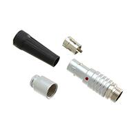 822B008-173L601��ͼƬ