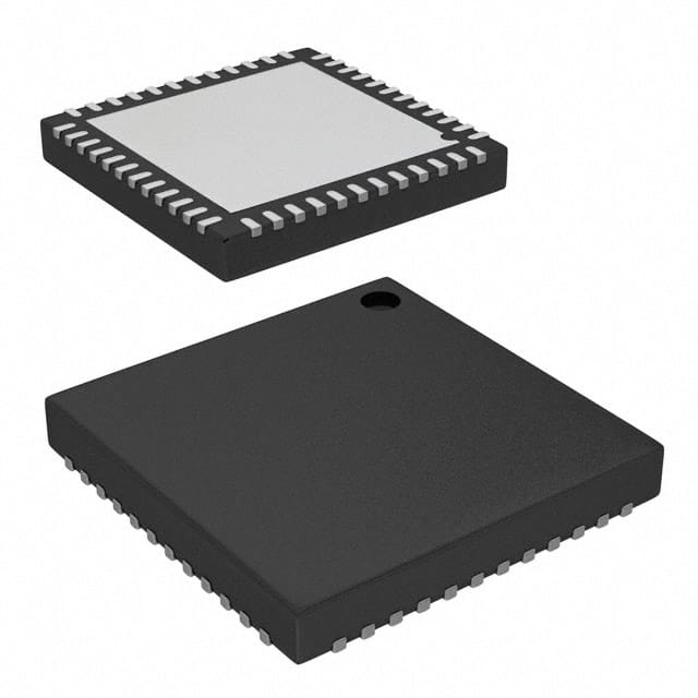 NRF51422-QFAA-R7ͼƬ
