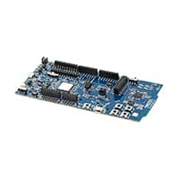 NRF52840-DKͼƬ
