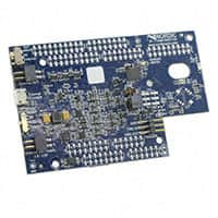 NRF6707ͼƬ