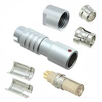 K10F1C-P09LCC0-4500