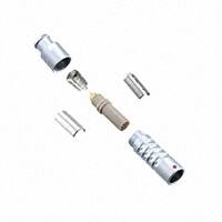 K21L0C-P07LFG0-620S