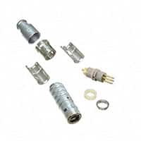 S21K0C-P07MFG0-500S��ͼƬ