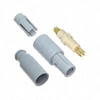 S21M07-P04MJG0-527S
