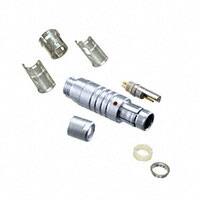 S30F1C-P03MJG0-4500