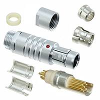 S30F1C-P07MCC0-4000的图片