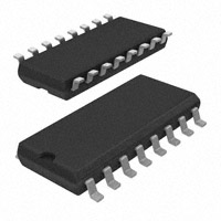 MC74HC4020AFG��ͼƬ