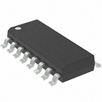 MC74LVX139DR2��ͼƬ