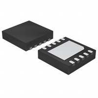 NIS5135MN1TXG��ͼƬ