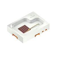 KR DMLS31.23-5K8L-26-M3W3��ͼƬ