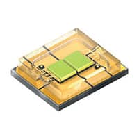 LE CG Q7WP-7Q7R-2-0-A40-R18-Z