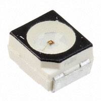 LR T68F-U1AA-1-1-Z��ͼƬ