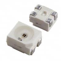 LT E67C-T1U2-35-1-ZͼƬ