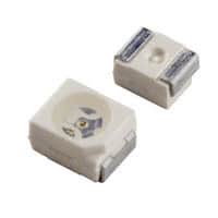 LY T670-J1L2-26-0-10-R18-ZͼƬ