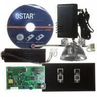 OSTAR EVALUATION KITͼƬ