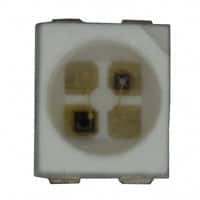 SFH 7221-ZͼƬ