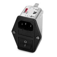 AF-C01-SD