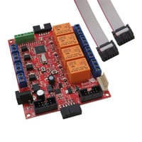 MOD-IO��ͼƬ