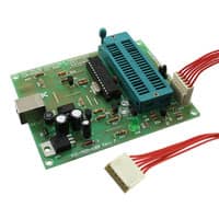 PIC-MCP-USB的图片