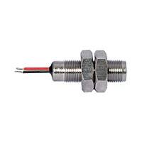 HS-2212M-04-0300
