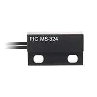MS-324-7-2-0500��ͼƬ