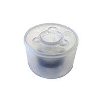 PFC-2416-5-2