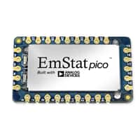 ESPICO-A