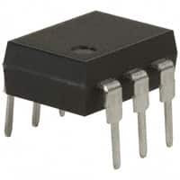 AQV102ͼƬ