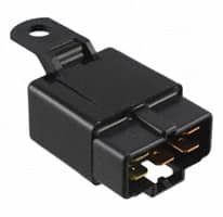 CA1A-DC24V-NͼƬ