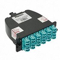 FC2ZN-12-10AS