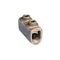 HC21-1