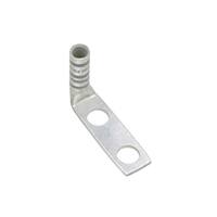 LCC500-14BF-6