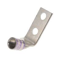 LCDX4/0-12EF-X