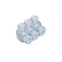 PCSB350-3S-4Y