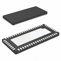PI3PCIE2612-AZFEͼƬ