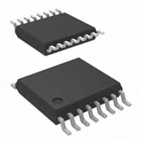 PI6C10806BLEX��ͼƬ