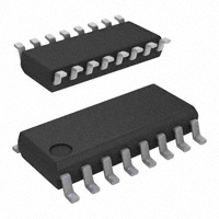 PI6C22409-1HLEX