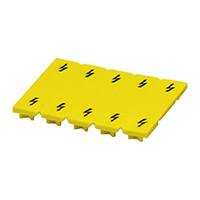 3047345