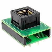 AE-P44-4096��ͼƬ