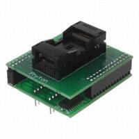 AE-TS56-16I��ͼƬ
