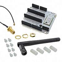 PIS-1136