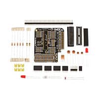 RASPIO-001