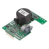 1SC0450V2B0-65��ͼƬ