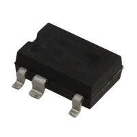 LNK3206GQ-TL��ͼƬ