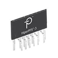 PFS7529H的图片