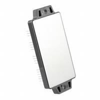 PM20CSJ060��ͼƬ