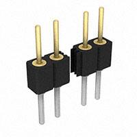 350-V3-156-00-006101